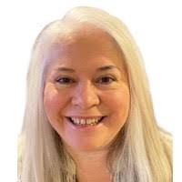 Kim Ventimiglia, Assoc. DBIA