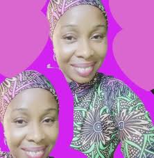 Grace Kalu (@grace.kalu.373605) • Facebook