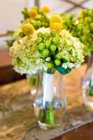 Flower Of The Week Coffee Berry Echelon Florist Custom Floral Designs Knoxville Tn