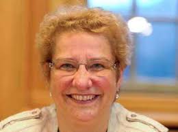 Bürgermeister in Emden