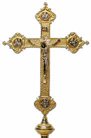 Colorea dia de la cruz de mayo totalmente gratis! Cruces De Cristo Para Whatsapp Descargar En Semana Santa Cruz Religiosa Imagenes Para Whatsapp