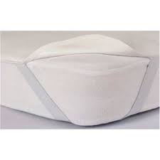 Ave Home Cocuk Bebek Yatagi Su Sivi Gecirmez 50 X 80 Alez Fiyati