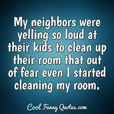 21followerssoapysofie(1484soapysofie's feedback score is 1484) 100.0%soapysofie has 100% positive feedback. My Neighbors Were Yelling So Loud At Their Kids To Clean Up Their Room That Out