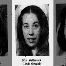 Lincoln Journal Star from Lincoln, Nebraska