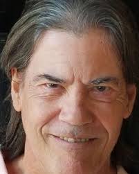 Find Therapists and Psychologists in Greenfield, WI