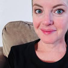 What did you think of "In the Likely Event"?