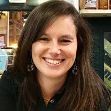 Cristina Nieto's Instagram, Twitter & Facebook