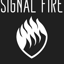 Long Way Down By Signal Fire Reverbnation