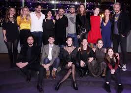 Check spelling or type a new query. Pin En Panorama Directo