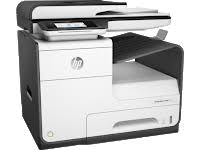 Each color cartridge provides roughly 3,000 colour prints before the need for replacement and roughly 3,500 monochrome prints for the black cartridge. Hp Pagewide Pro 477dw Treiber Drucker Download Treiber Drucker Fur Windows Und Mac