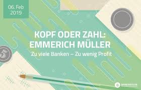 Hannah l emmerich lcsw in new york, ny received a paycheck protection loan of $11,580 through popular bank, which was approved in april, 2020. Emmerich Muller Bankingclub