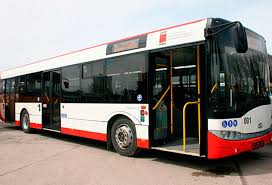 În ce poziție incitantă apare naomi hedman cancan.ro. Ce Nu Au Voie SÄ FacÄ Controlorii Din Autobuze Èi Ce Drepturi Au CÄlÄtorii Din Mijloacele De Transport Public Universul Argesean