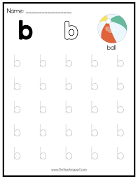 You can print them and it can be displayed on the wall. Lowercase Letters Tracing Worksheets Set 1 The Teaching Aunt Lowercase Letters Printable Tracing Worksheets Letter Tracing Worksheets