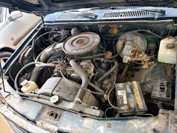 Image result for Dark Spectrum Blue 1993 Dakota