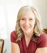 928 N Greenwillow Ln, Ammon, ID 83401 [Price Cut $20,000]