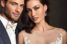 The 10 Best Wedding Dresses in East Providence, RI