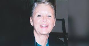 Ms. Betty Gayle Branham Obituary