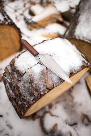 Seisuke knife sharpening services start at $5 and vary based on the size of the knife and the type of services requested. The Art Of Blacksmithing Lives On At Dragon S Breath Forge