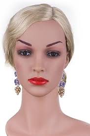 VIJIV Gatsby Boucles d'oreilles vintage années 1920 pour lustres, Perle :  Amazon.ca: Mode