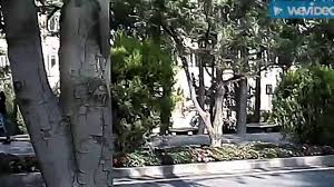 Anadolu üniversitesi açıköğretim iletişim, anadolu üniversitesi rektörlük iletişim. Anadolu Universitesi Yunus Emre Kampusu 1 Youtube