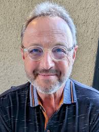 ABOUT US — Old Town Doc