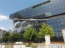 Trova tra 621 hotel l'offerta che fa per te grazie a 6.536 recensioni e 34.407 foto inserite dai viaggiatori su tripadvisor. Zublin Wikipedia