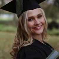 1300+ "Malan" profiles