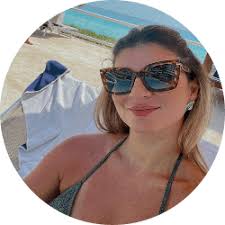 Jogos de Andrea Ruas