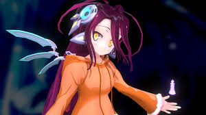 Maybe you would like to learn more about one of these? Schwi Dola No Game No Life Zero Vrchat V4 Buy Royalty Free 3d Model By Codealdnoah Deuschanz D85f440
