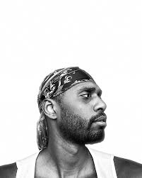 Afrsh Lara (@afrsh_lara) • Instagram photos and videos