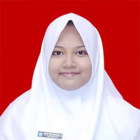 DOC) KASUS PEMBUNUHAN DIPANTAI WISATA NGLIYEP