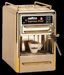 Lavazza Espresso Point Matinee By Lavazza 657 49 Designed To Simplify The Process Of Making Espresso And Cappuccino The M Lavazza Espresso Lavazza Espresso
