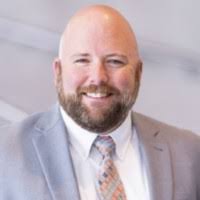 Phillip Morgan, Ed.D.