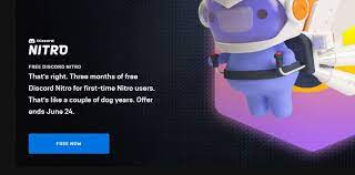 Experts recommend that the patches be removed at night, allowing the body a few hours to restore its responsiveness to. How To Get 3 Months Of Free Discord Nitro On The Epic Games Store Fortnite Insider
