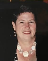 Keith Kalmbach's Instagram, Twitter & Facebook