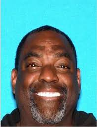 Missing man found alive in mountains