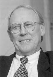 rsber−tt sid 1 fČ