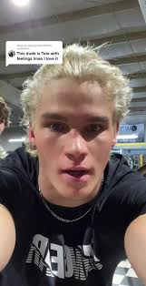 Tate Smith Does It Work