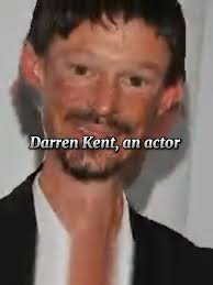 Got Actor Kent Daniel Dies