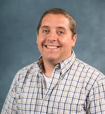 Department of Infectious Diseases Archives