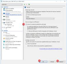 Trusted platform module (tpm, also known as iso/iec 11889) is an international standard for a secure cryptoprocessor, a dedicated microcontroller designed to secure hardware through integrated. Bitlocker Enable Encryption With A Tpm Chip Rdr It