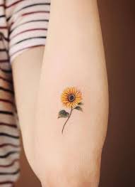 Pin On Tattoo Hand Neotraditional Images