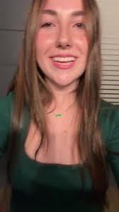 Ella Kate 🤍 (@ektroutman)