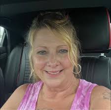 Georgia Gregory (@georgia.bwnnett) • Facebook