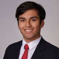 Thalia Berriel's Instagram, Twitter & Facebook