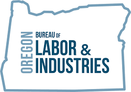 All payrolls must be certified by attaching to each report a completed and executed statement of compliance, minnesota. Boli Prevailing Wage For Employers State Of Oregon