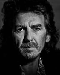 Tribute to George Harrison