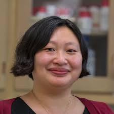 Benjamin Guthrie (@benghguthrie)