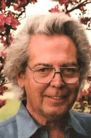 Damian Kraska Obituary