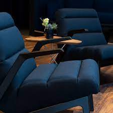 Rolf Benz 580 Furniture Design German Design Furniture